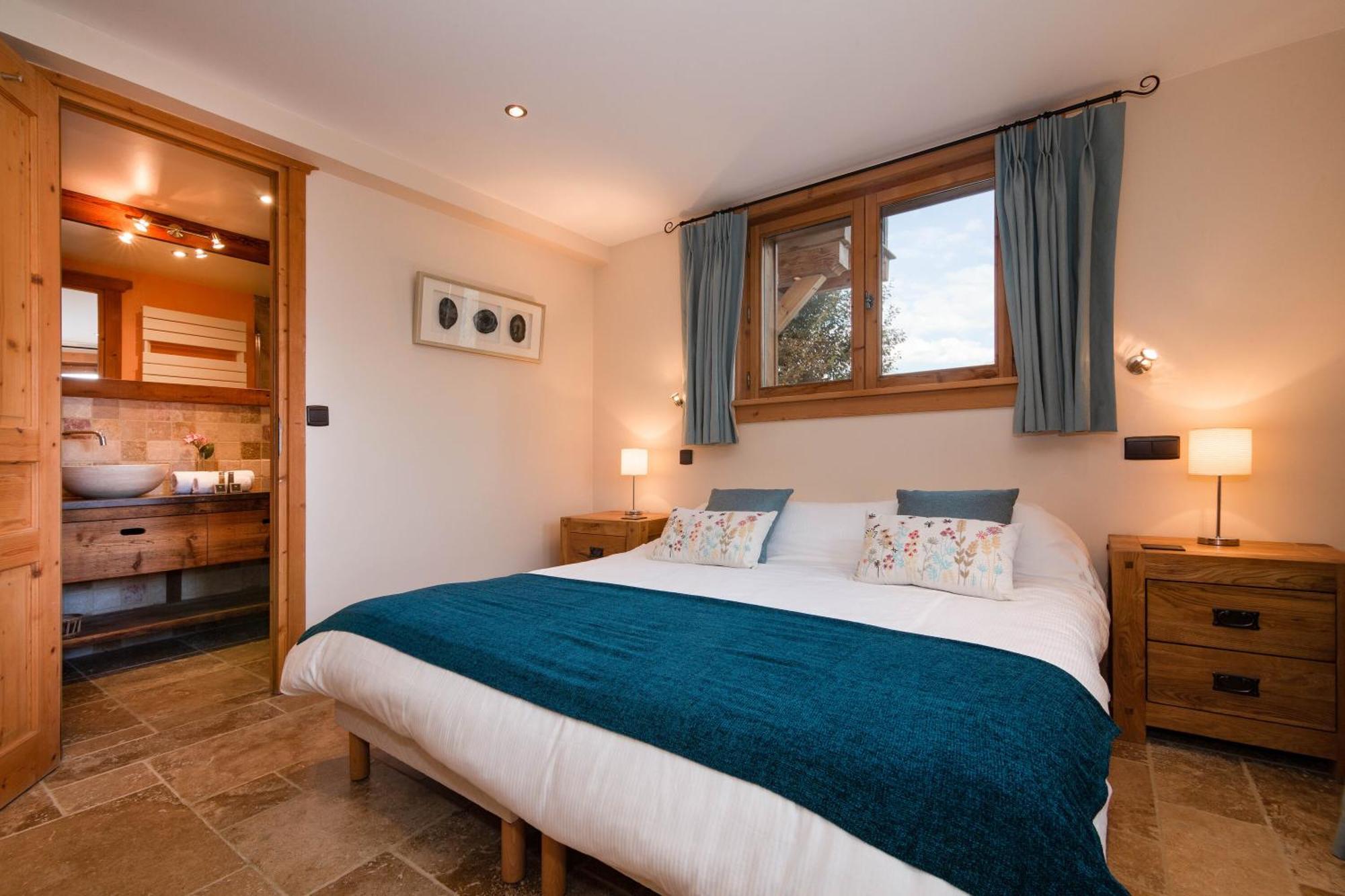 Chalet Anelie Happy Rentals Les Houches Zewnętrze zdjęcie