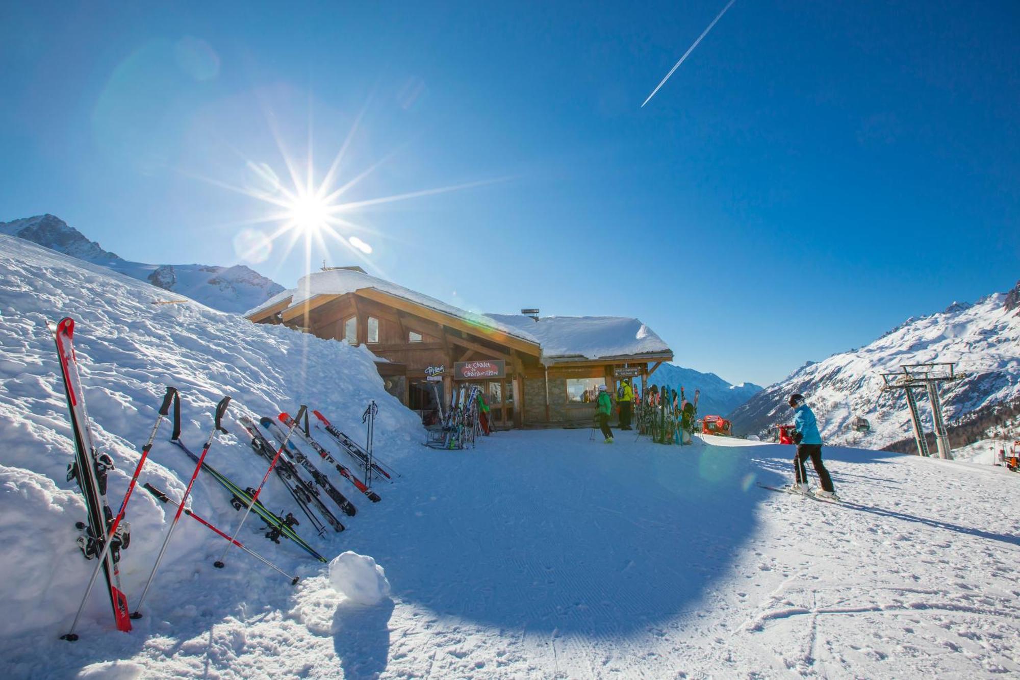 Chalet Anelie Happy Rentals Les Houches Zewnętrze zdjęcie
